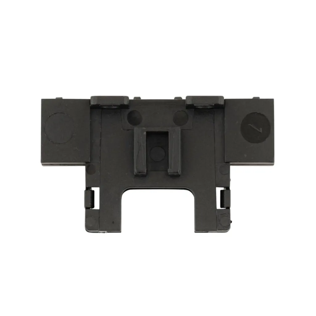 Zekeringen-DWS Zekeringhouder 30A