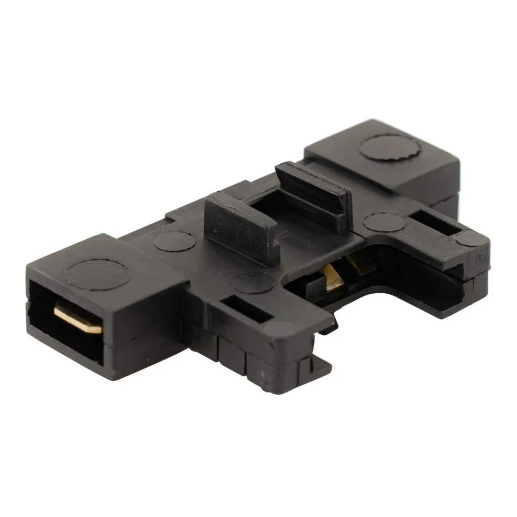 Zekeringen-DWS Zekeringhouder 30A