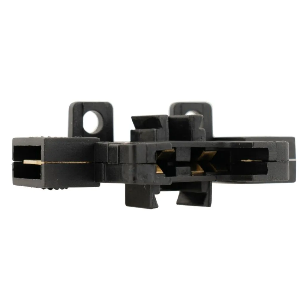 Zekeringen-DWS Zekeringhouder 30A