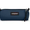 Rugzak Accessoires-Eastpak Benchmark Single etui nautic navy