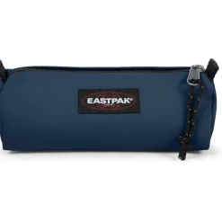 Rugzak Accessoires-Eastpak Benchmark Single etui nautic navy