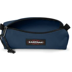 Rugzak Accessoires-Eastpak Benchmark Single etui nautic navy