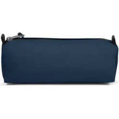 Rugzak Accessoires-Eastpak Benchmark Single etui nautic navy