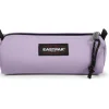 Eastpak Benchmark Single etui orchid lilac< Rugzak Accessoires