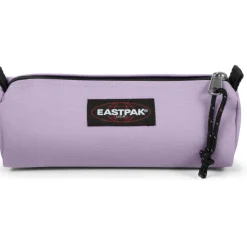 Eastpak Benchmark Single etui orchid lilac< Rugzak Accessoires