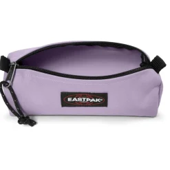 Eastpak Benchmark Single etui orchid lilac< Rugzak Accessoires