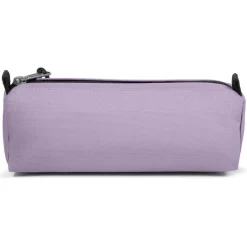 Eastpak Benchmark Single etui orchid lilac< Rugzak Accessoires