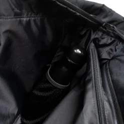 Eastpak Connect Satch 16 inch laptop schoudertas black< Schoudertassen