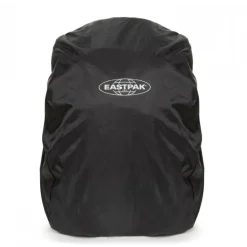 Eastpak Cory regenhoes black< Rugzak Accessoires