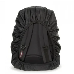 Eastpak Cory regenhoes black< Rugzak Accessoires