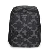 Eastpak Cory regenhoes camo reflective< Rugzak Accessoires