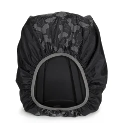 Eastpak Cory regenhoes camo reflective< Rugzak Accessoires
