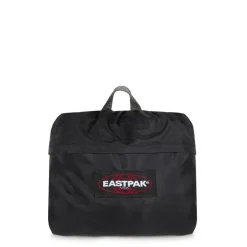 Eastpak Cory regenhoes camo reflective< Rugzak Accessoires