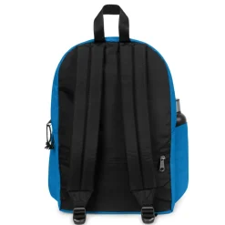 Eastpak Day Office 17 inch laptop rugzak 31 liter azure blue< Overige Rugzakken