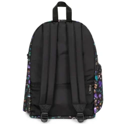 Overige Rugzakken-Eastpak Day Office 17 inch laptop rugzak 31 liter beastimal black