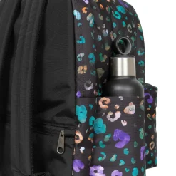 Overige Rugzakken-Eastpak Day Office 17 inch laptop rugzak 31 liter beastimal black