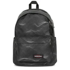 Overige Rugzakken-Eastpak Day Office 17 inch laptop rugzak 31 liter refleks dots black