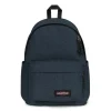 Overige Rugzakken-Eastpak Day Office 17 inch laptop rugzak 31 liter triple denim