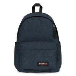 Overige Rugzakken-Eastpak Day Office 17 inch laptop rugzak 31 liter triple denim