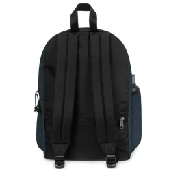 Overige Rugzakken-Eastpak Day Office 17 inch laptop rugzak 31 liter triple denim