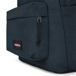 Overige Rugzakken-Eastpak Day Office 17 inch laptop rugzak 31 liter triple denim