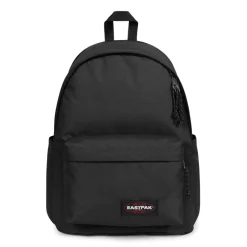 Eastpak Day Office 17 inch laptop rugzak 31 liter black< Overige Rugzakken