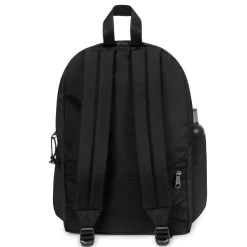 Eastpak Day Office 17 inch laptop rugzak 31 liter black< Overige Rugzakken