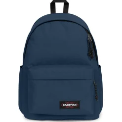 Overige Rugzakken-Eastpak Day Office 17 inch laptop rugzak 31 liter nautic  navy