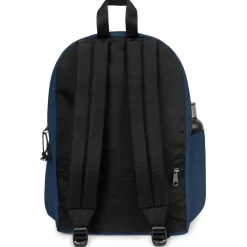 Overige Rugzakken-Eastpak Day Office 17 inch laptop rugzak 31 liter nautic  navy