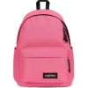 Overige Rugzakken-Eastpak Day Office 17 inch laptop rugzak 31 liter jelly  pink