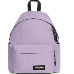 Eastpak Day Pak'r 14 inch laptop rugzak 24 liter orchic lilac< Overige Rugzakken