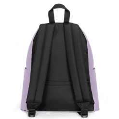 Eastpak Day Pak'r 14 inch laptop rugzak 24 liter orchic  lilac< Overige Rugzakken