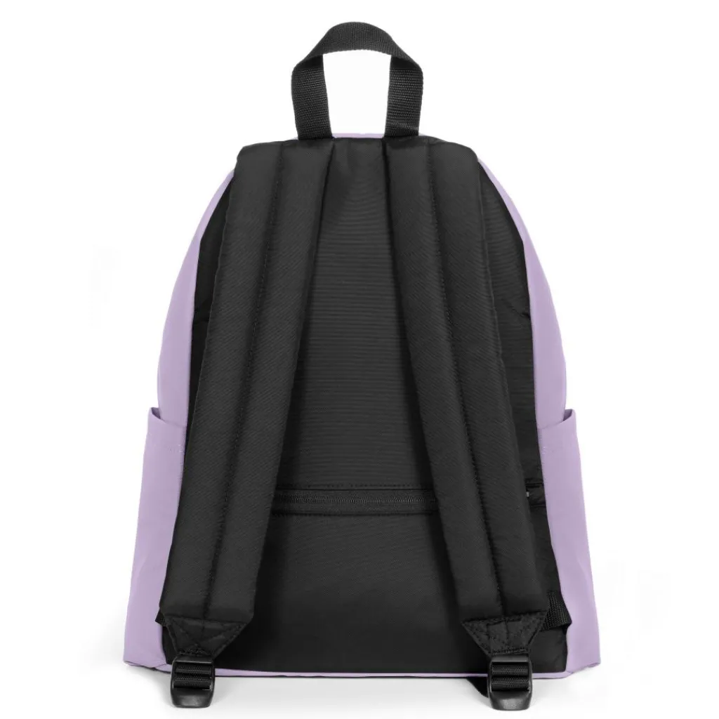 Eastpak Day Pak'r 14 inch laptop rugzak 24 liter orchic lilac< Overige Rugzakken