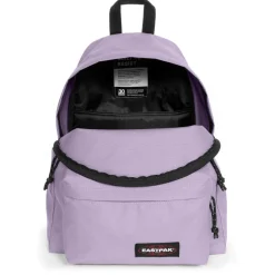 Eastpak Day Pak'r 14 inch laptop rugzak 24 liter orchic lilac< Overige Rugzakken