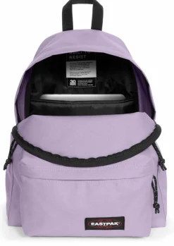 Eastpak Day Pak'r 14 inch laptop rugzak 24 liter orchic lilac< Overige Rugzakken