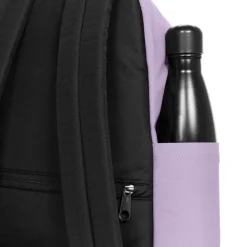 Eastpak Day Pak'r 14 inch laptop rugzak 24 liter orchic lilac< Overige Rugzakken
