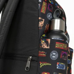 Overige Rugzakken-Eastpak Day Pak'r 14 inch laptop rugzak 24 liter dc icons