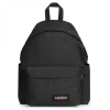 Eastpak Day Pak'r 14 inch laptop rugzak 24 liter black< Overige Rugzakken
