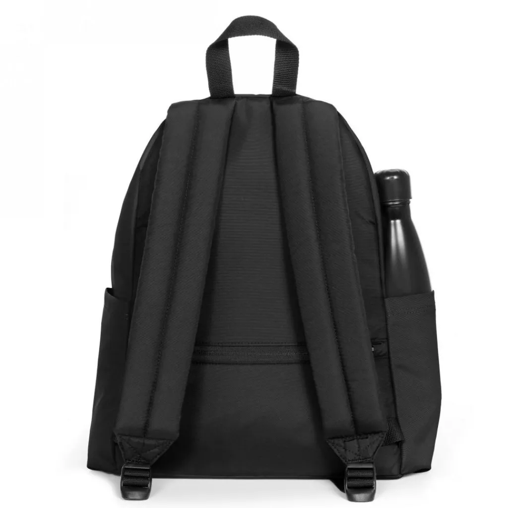 Eastpak Day Pak'r 14 inch laptop rugzak 24 liter black< Overige Rugzakken
