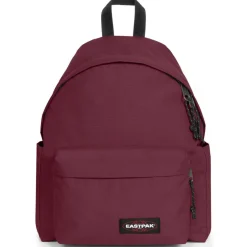Eastpak Day Pak'r 14 inch laptop rugzak 24 liter maroon burgundy< Overige Rugzakken