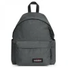 Overige Rugzakken-Eastpak Day Pak'r 14 inch laptop rugzak 24 liter black denim