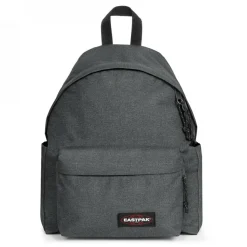 Overige Rugzakken-Eastpak Day Pak'r 14 inch laptop rugzak 24 liter black denim