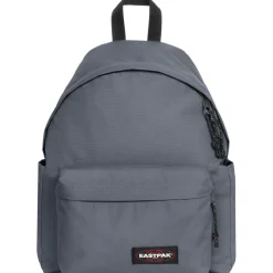 Eastpak Day Pak'r 14 inch laptop rugzak 31 liter cobble grey< Overige Rugzakken