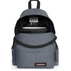 Eastpak Day Pak'r 14 inch laptop rugzak 31 liter cobble grey< Overige Rugzakken
