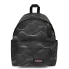 Overige Rugzakken-Eastpak Day Pak'r 14 inch laptop rugzak 24 liter refleks dots black