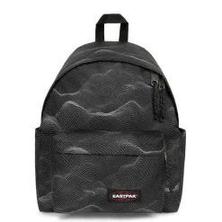 Overige Rugzakken-Eastpak Day Pak'r 14 inch laptop rugzak 24 liter refleks dots black