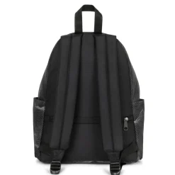 Overige Rugzakken-Eastpak Day Pak'r 14 inch laptop rugzak 24 liter refleks dots black