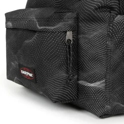 Overige Rugzakken-Eastpak Day Pak'r 14 inch laptop rugzak 24 liter refleks dots black
