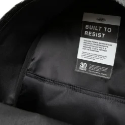 Overige Rugzakken-Eastpak Day Pak'r 14 inch laptop rugzak 24 liter refleks dots black