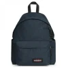 Eastpak Day Pak'r 14 inch laptop rugzak 24 liter triple denim< Overige Rugzakken